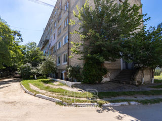 Apartament cu 2 camere, 86 m², Centru, Bacioi, Chișinău mun.