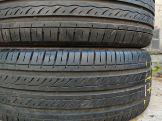 195/55/R16 фото 2