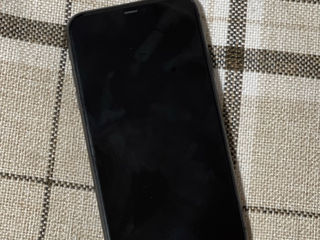 iPhone 11 foto 2