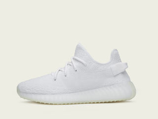 Adidas Yeezy Boost 350 V2 100% Original foto 10