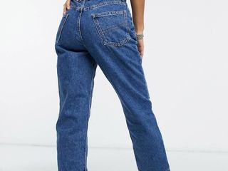 Jeans Collusion Asos W32 L32