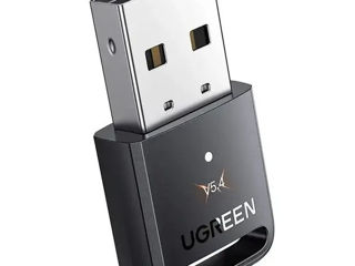 Ugreen Adpater Usb Bluetooth 5.4 Cm748