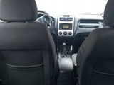 KIA Sportage foto 7