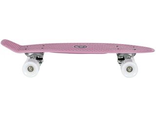 PennyBoard,  0% пенниборды, скейтбоды, самокаты трюковые. Бесплатная доставка в Молдове foto 19