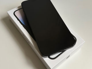 Срочно! Apple iPhone 14 Pro Max 1 TB