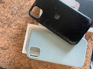 iPhone 11 urgent foto 2