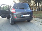 Renault Scenic foto 1