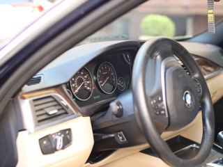 BMW 3 Series foto 5