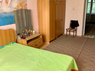 Apartament cu 3 camere, 61 m², Centru, Rîbnița foto 7