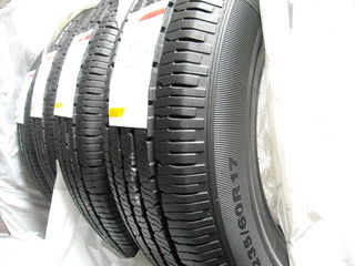 Kumho Radial, noi 235/60 R17-urgent foto 7