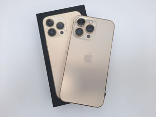Apple iPhone 13 Pro (128 GB)