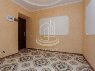 Apartament cu 2 camere, 90 m², Durlești, Chișinău foto 15