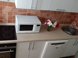 Apartament cu 2 camere, 60 m², Buiucani, Chișinău foto 3