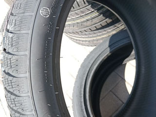 275/35 R19 + 245/40 R19 -  Anvelope Iarna Arivo ARW5 foto 5