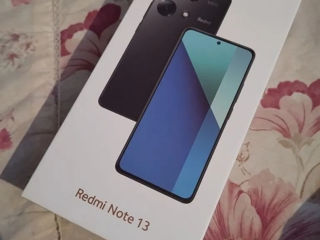 Xiaomi Redmi Not 13