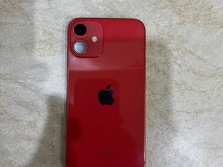 iPhone 12mini foto 5