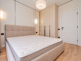 2-комн. кв., 59 м², 5/9 эт.