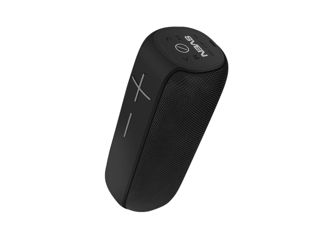 Boxă portabilă Bluetooth SVEN PS-290 20w Black