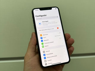 iPhone 11 Pro Max 64GB foto 8