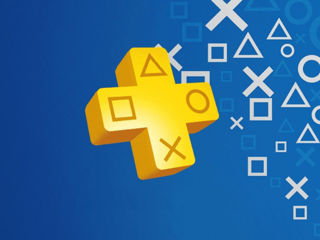 Abonament PS Plus Подписка на PlayStation foto 9