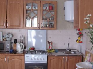 Продам срочно дом в Стурзовке. foto 3