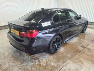 BMW F30 , BMW F30 Piese , BMW F30 dezmembrare foto 2