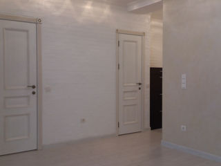 Apartament cu 3 camere, 78 m², Centru, Ialoveni foto 6