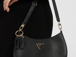 Guess Md, Genti Guess / Guess Md, Genti Guess foto 13