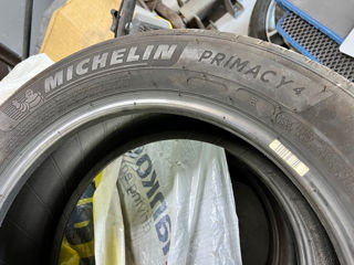 195/55 R16 Michelin foto 3