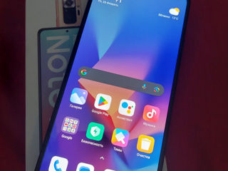 Продам Xiaomi note 10 Pro в идеальном состоянии весь комплект 2000 лей без торга и обмена