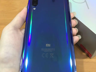 Schimb Xiaomi mi 9 128gb
