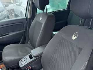 Renault Grand Scenic foto 6