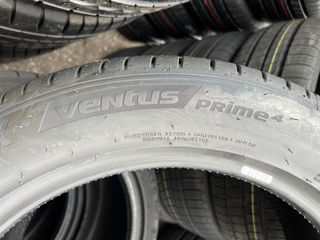 215/55 R18 Hankook Ventus Prime 4/ Доставка, livrare toata Moldova foto 7