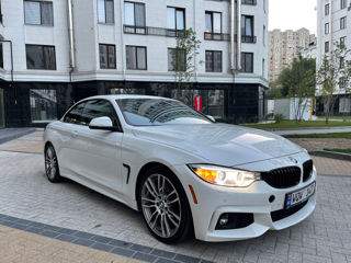 BMW 4 Series foto 6