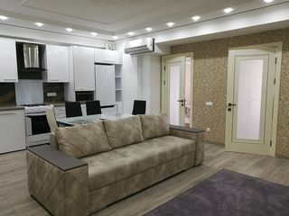 Apartamente luxoase de tip hotelier in centru cu 1,2,3, odai in chirie de la 25 euro foto 5