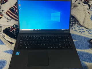 Acer extensa 15