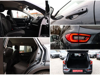 Renault Kadjar foto 17