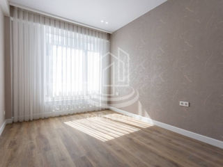 Apartament cu 2 camere, 61 m², Ciocana, Chișinău foto 8