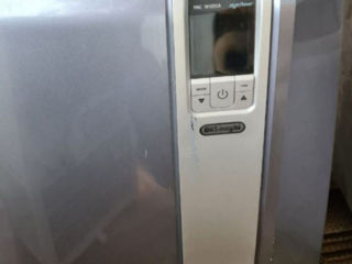 DeLonghi  Pinguino PAC W 120 A foto 4