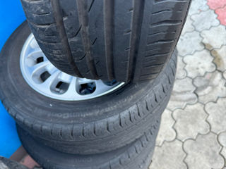 225/55R16 foto 5