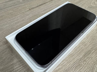 iPhone 14 pro max 128 GB foto 3