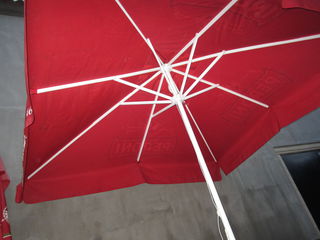 Куплю зонты в любом состояние!!! foto 1