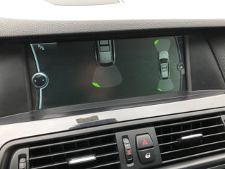 BMW 5 Series foto 15