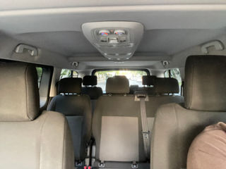 Toyota Proace Verso foto 4