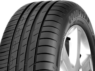 195/65 R15 Goodyear Efficientgrip Performance 91H, интернет-магазин шин! 4kolesa foto 1