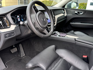 Volvo XC60 foto 7