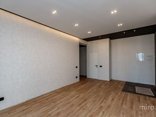 Apartament cu 4 camere, 118 m², Centru, Chișinău, Chișinău mun. foto 7