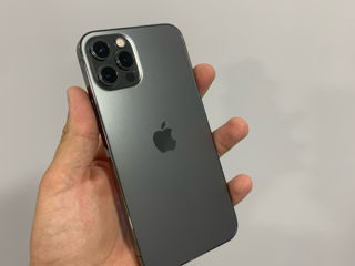 iPhone 12 Pro 128 foto 1