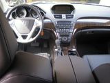 Acura MDX foto 3