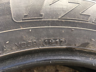 225/60 R17 foto 2